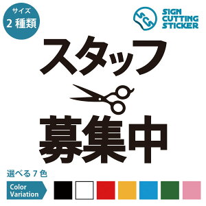 X^btW e ē V[ XebJ[ JbeBOXebJ[ y150~200mmTCYz ^Cv h ϐ Oό3`4N wAT AoCgEp[g l W e@ e 