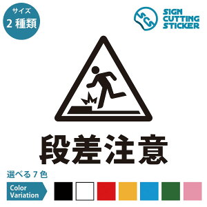 i ē V[ XebJ[ JbeBOXebJ[ y150~200mmTCYz ^Cv h ϐ Oό3`4N  ܂ ] Ki X}z x ItBX E tA X shop 