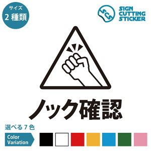 mbNmF ē V[ XebJ[ JbeBOXebJ[ y150~200mmTCYz ^Cv h ϐ Oό3`4N    gC ItBX E tA X { r Vbv 