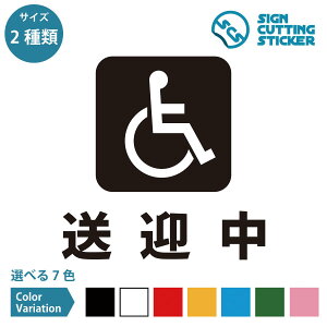 } ē V[ XebJ[ JbeBOXebJ[ y150~200mmTCYz ^Cv h ϐ Oό3`4N  Vlz[ Ԃ {{ fCPA T[rX  ԗ oX ItBX 