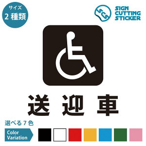 } ē V[ XebJ[ JbeBOXebJ[ y150~200mmTCYz ^Cv h ϐ Oό3`4N  Vlz[ Ԃ {{ fCPA T[rX  ԗ oX ItBX 