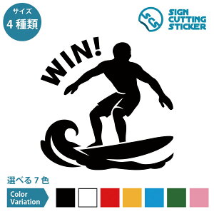 T[tB Win  XebJ[ fJ[ V[ JbeBOXebJ[y75`200mmTCYz h ϐ Oό3`4N X|[c `[ D T[tBObY pi   v`M