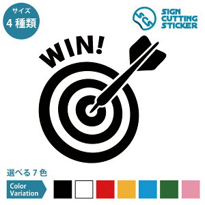 _[c Win  XebJ[ fJ[ V[ JbeBOXebJ[y75`200mmTCYz h ϐ Oό3`4N X|[c `[ D _[cObY _[cpi   v`Mt