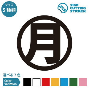  j ē V[ XebJ[ JbeBOXebJ[ y50~200mmTCYzj S~u S~Xe[V W zCg{[h XPW[Ǘ E ꕶ   } X {