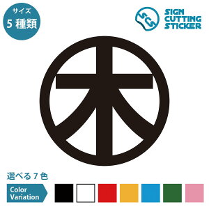  ؗj ē V[ XebJ[ JbeBOXebJ[ y50~200mmTCYzj S~u S~Xe[V W zCg{[h XPW[Ǘ E ꕶ   } X {