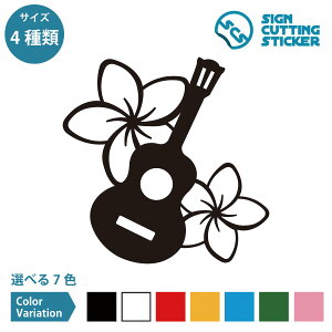  nC EN vA V[ XebJ[ JbeBOXebJ[ y75~200mmTCYz h ϐ Oό3`4N T}[ summer  nCA C 썑 Cxg X {  hA