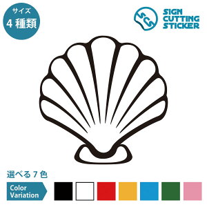  nC z^e V[ XebJ[ JbeBOXebJ[ y75~200mmTCYz h ϐ Oό3`4N Lk T}[ summer  nCA C 썑 Cxg X {  hA   