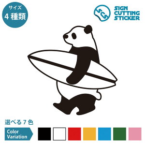  nC p_ T[t@[ V[ XebJ[ JbeBOXebJ[ y75~200mmTCYz h ϐ Oό3`4N ς T[t{[h T}[ summer nCA C 썑  Aj}