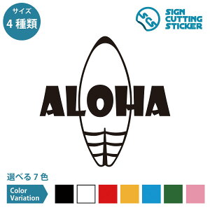  nC An T[t{[h V[ XebJ[ JbeBOXebJ[ y75~200mmTCYz h ϐ Oό3`4N ALOHA nCA T}[ summer  C 썑 Cxg X {  