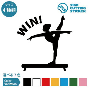 ̑ Win  XebJ[ fJ[ V[ JbeBOXebJ[y75`200mmTCYz h ϐ Oό3`4N X|[c `[ D ObY pi   v`Mtg ACR b