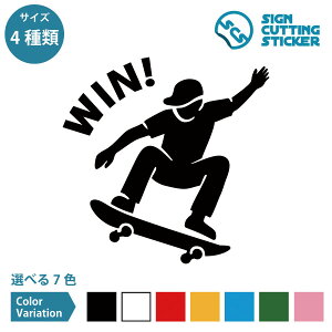 XP[g{[h Win  XebJ[ fJ[ V[ JbeBOXebJ[y75`200mmTCYz h ϐ Oό3`4N X|[c `[ D ObY pi   v`Mtg A