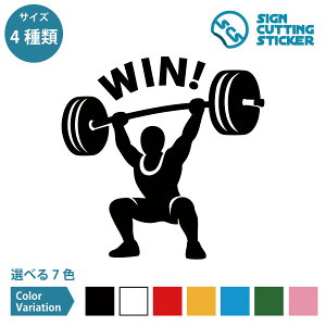 EGCgteBO Win  XebJ[ fJ[ V[ JbeBOXebJ[y75`200mmTCYz h ϐ Oό3`4N X|[c `[ D ObY pi   v`M