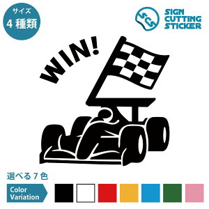 [VOJ[ Win  XebJ[ fJ[ V[ JbeBOXebJ[y75`200mmTCYz h ϐ Oό3`4N [X X|[c `[ D ObY pi   v`M