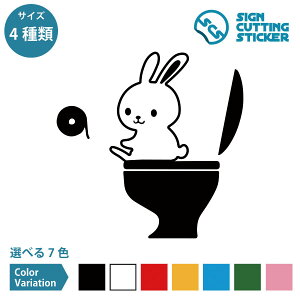  gC ē V[ XebJ[ JbeBOXebJ[ wZ ct ۈ牀 HX BAR X X { ItBX  hA  KX ^CvEh ϐEOό3`4N