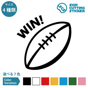 Or[ Win  XebJ[ fJ[ V[ JbeBOXebJ[y75`200mmTCYz h ϐ Oό3`4N X|[c  Nu `[ D ObY pi   v`Mt