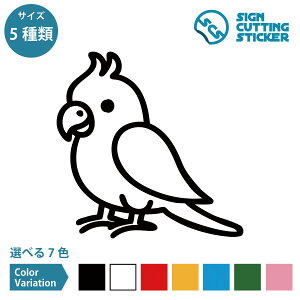 IE  V[ XebJ[ JbeBOXebJ[  Aj}킢 ACR q LbY ۈ牀 ct ڈ  X}z  X { ItBX  hA    Ǌ| 