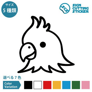 IE  IE  V[ XebJ[ JbeBOXebJ[  Aj} 킢 q LbY ۈ牀 ct ڈ  X}z  X { ItBX  hA    Ǌ|