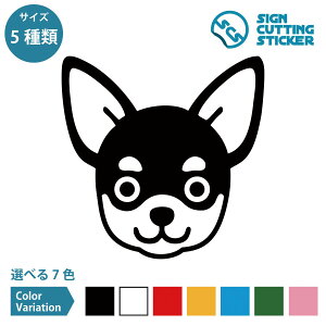 `  V[ XebJ[ JbeBOXebJ[  Aj} 킢 q LbY ۈ牀 ct ڈ  X}z  X { ItBX  hA    Ǌ|   t