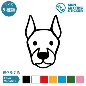 h[x}  V[ XebJ[ JbeBOXebJ[  Aj} 킢 q LbY ۈ牀 ct ڈ  X}z  X { ItBX  hA    Ǌ| 