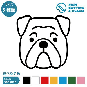 uhbO V[ XebJ[ JbeBOXebJ[  Aj} 킢 q LbY ۈ牀 ct ڈ  X}z  X { ItBX  hA    Ǌ|  