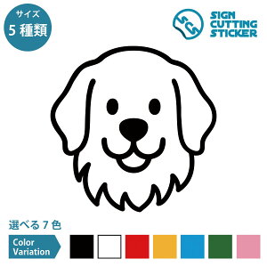 S[fgo[ V[ XebJ[ JbeBOXebJ[  Aj} 킢 q LbY ۈ牀 ct ڈ  X}z  X { ItBX  hA    