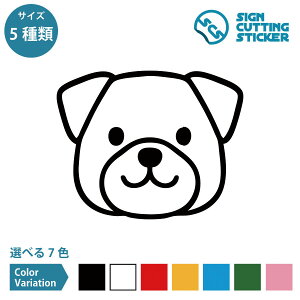 pO  V[ XebJ[ JbeBOXebJ[  Aj} 킢 q LbY ۈ牀 ct ڈ  X}z  X { ItBX  hA    Ǌ|   tb