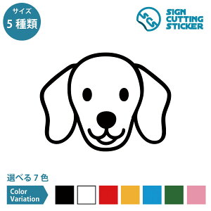 _bNXth  V[ XebJ[ JbeBOXebJ[  Aj} 킢 q LbY ۈ牀 ct ڈ  X}z  X { ItBX  hA    Ǌ| 