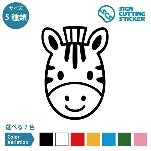 V}E} V[ XebJ[ JbeBOXebJ[  Aj} 킢 q LbY ۈ牀 ct ڈ  X}z  X { ItBX  hA    Ǌ|   t