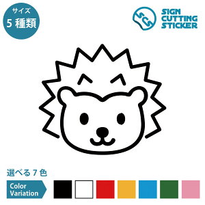 nlY~@V[ XebJ[ JbeBOXebJ[  Aj} 킢 q LbY ۈ牀 ct ڈ  X}z  X { ItBX  hA    Ǌ|   