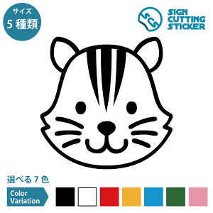 X@V[ XebJ[ JbeBOXebJ[  Aj} 킢 q LbY ۈ牀 ct ڈ  X}z  X { ItBX  hA    Ǌ|   tbN