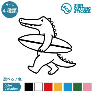  nC j@T[t@[ V[ XebJ[ JbeBOXebJ[ @T[t{[h T}[ summer  nCA C 썑  Aj} Cxg X { ItBX  hA    