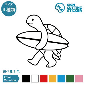  nC T@J@T[t@[ V[ XebJ[ JbeBOXebJ[@T[t{[h T}[ summer  nCA C 썑  Aj} Cxg X { ItBX  hA   