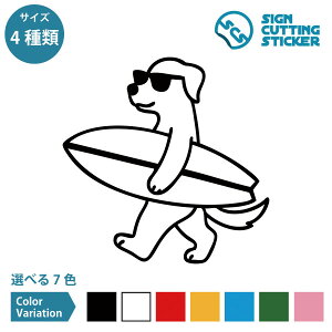  nC @Ck@T[t@[ V[ XebJ[ JbeBOXebJ[ @T[t{[h T}[ summer  nCA C 썑  Aj} Cxg X { ItBX  hA  