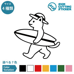  nC L@lR@T[t@[ V[ XebJ[ JbeBOXebJ[@T[t{[h T}[ summer  nCA C 썑  Aj} Cxg X { ItBX  hA   