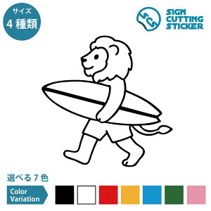  nC CI@T[t@[ V[ XebJ[ JbeBOXebJ[ @T[t{[h T}[ summer  nCA C 썑  Aj} Cxg X { ItBX  hA  