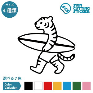  nC Ձ@g@T[t@[ V[ XebJ[ JbeBOXebJ[ T[t{[h T}[ summer  nCA C 썑  Aj} Cxg X { ItBX  hA   