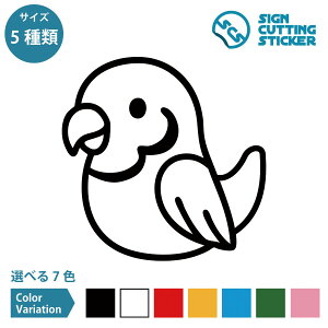 CR   V[ XebJ[ JbeBOXebJ[  킢 ACR q LbY ۈ牀 ct ڈ  X}z  X { ItBX  hA    Ǌ|  