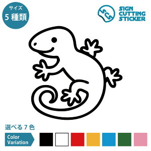 gJQ@঒ V[ XebJ[ JbeBOXebJ[  Aj} 킢 q LbY ۈ牀 ct ڈ  X}z  X { ItBX  hA    Ǌ|  