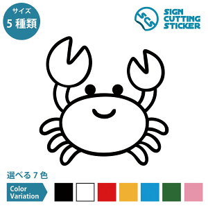 Jj I V[ XebJ[ JbeBOXebJ[  Aj} 킢 q LbY ۈ牀 ct ڈ  X}z  X { ItBX  hA    Ǌ|   tb