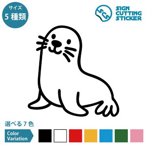 IbgZC V[ XebJ[ JbeBOXebJ[  Aj} 킢 q LbY ۈ牀 ct ڈ  X}z  X { ItBX  hA    Ǌ|   