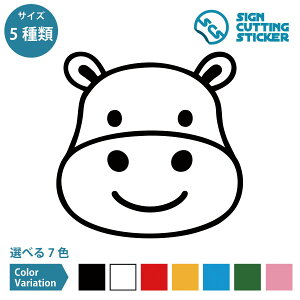 JoV[ XebJ[ JbeBOXebJ[  Aj} 킢 q LbY ۈ牀 ct ڈ  X}z  X { ItBX  hA    Ǌ|   tbN 