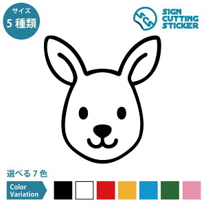 JK[ V[ XebJ[ JbeBOXebJ[  Aj} 킢 q LbY ۈ牀 ct ڈ  X}z  X { ItBX  hA    Ǌ|   