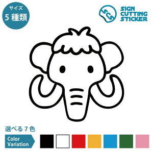 }X V[ XebJ[ JbeBOXebJ[  Aj} 킢 q LbY ۈ牀 ct ڈ  X}z  X { ItBX  hA    Ǌ|   t