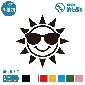  nC zTOX V[ XebJ[ JbeBOXebJ[@T[t{[h T}[ summer  nCA C 썑@z@TOX@ Cxg X { ItBX  hA  