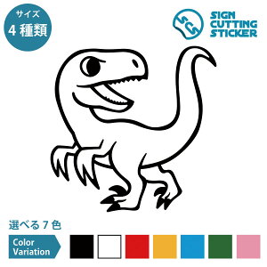 FLvg  V[ XebJ[ JbeBOXebJ[ y75~200mmTCYz_Ci\[ H  X { ItBX  hA    Ǌ|   tbN t