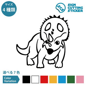 �V�m�P���g�v�X ���� �V�[�� �X�e�b�J�[ �J�b�e�B���O�X�e�b�J�[ �y75~200mm�T�C�Y�z�_�C�i�\�[ ���H���� ���������� ���� �X�� �{�� �I�t�B�X ���� �h�A �� �� �� �Ǌ|�� ���� �� �t�b�N �t��