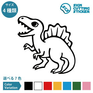 XsmTEX  V[ XebJ[ JbeBOXebJ[ y75~200mmTCYz_Ci\[ H   X { ItBX  hA    Ǌ|   tbN t