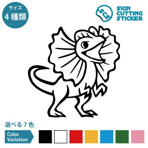 fBtHTEX  V[ XebJ[ JbeBOXebJ[ y75~200mmTCYz_Ci\[ H   X { ItBX  hA    Ǌ|   tbN 