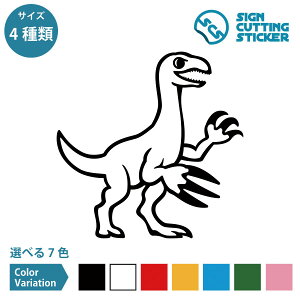 eWmTEX  V[ XebJ[ JbeBOXebJ[ y75~200mmTCYz_Ci\[ H   X { ItBX  hA    Ǌ|    tA 