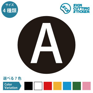 A At@xbg p V[ XebJ[ JbeBOXebJ[ [} 啶 ꕶ   gݍ킹 Vv CjV  oCN wbg Ŕ DIY ItBX X 